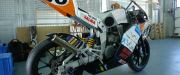 Motostudent Motorland 1-2-3 Octubre